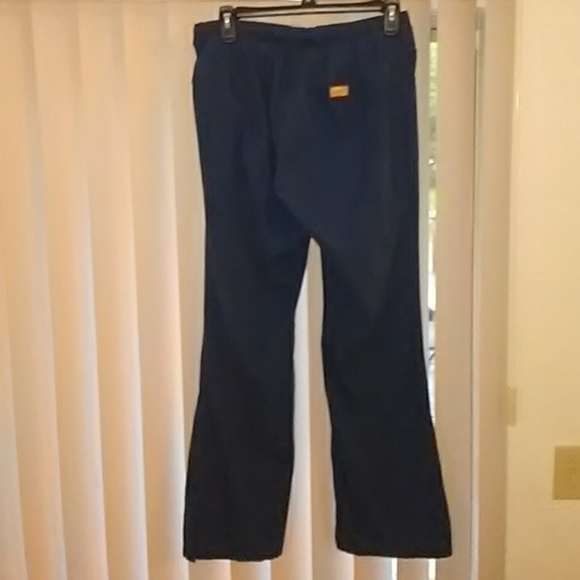 Scrub pants - Picture 2 of 3